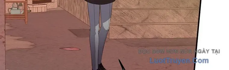 Nhà Soạn Nhạc Thiên Tài Đã Trở Lại Chapter 77 - 322