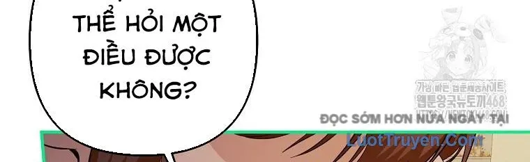 Nhà Soạn Nhạc Thiên Tài Đã Trở Lại Chapter 77 - 324