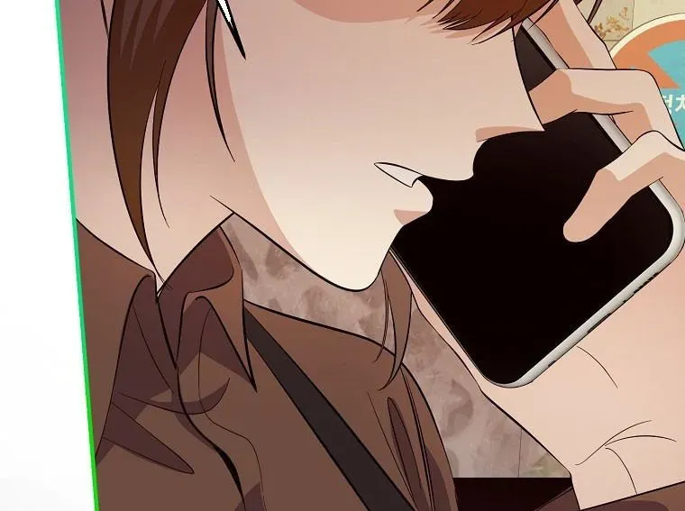 Nhà Soạn Nhạc Thiên Tài Đã Trở Lại Chapter 77 - 325