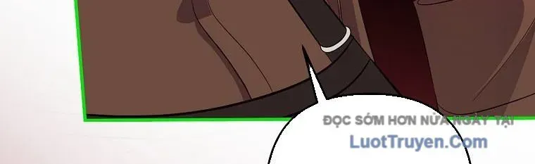 Nhà Soạn Nhạc Thiên Tài Đã Trở Lại Chapter 77 - 326