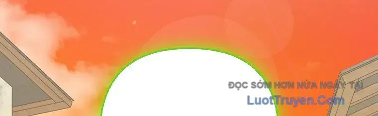 Nhà Soạn Nhạc Thiên Tài Đã Trở Lại Chapter 77 - 328