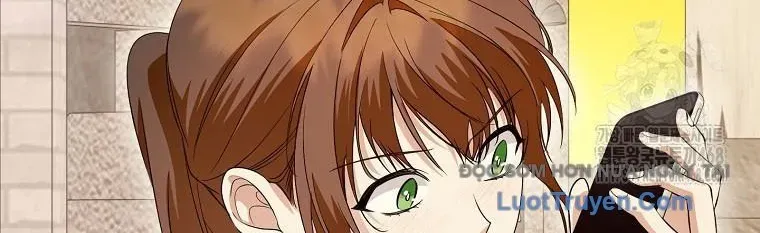 Nhà Soạn Nhạc Thiên Tài Đã Trở Lại Chapter 77 - 330