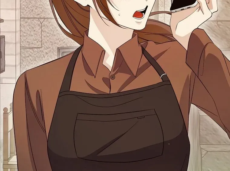 Nhà Soạn Nhạc Thiên Tài Đã Trở Lại Chapter 77 - 331