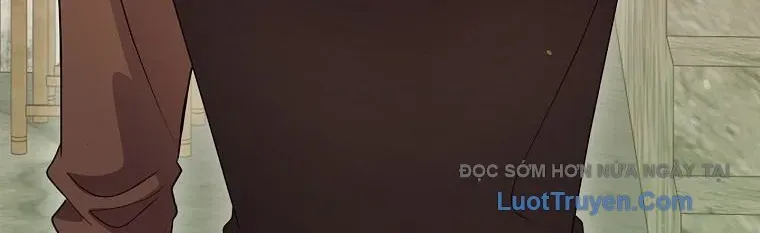 Nhà Soạn Nhạc Thiên Tài Đã Trở Lại Chapter 77 - 332