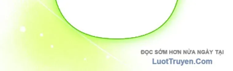 Nhà Soạn Nhạc Thiên Tài Đã Trở Lại Chapter 77 - 334