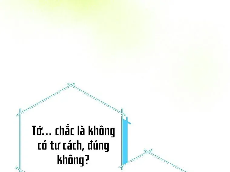 Nhà Soạn Nhạc Thiên Tài Đã Trở Lại Chapter 77 - 335