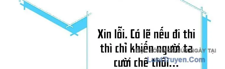 Nhà Soạn Nhạc Thiên Tài Đã Trở Lại Chapter 77 - 336