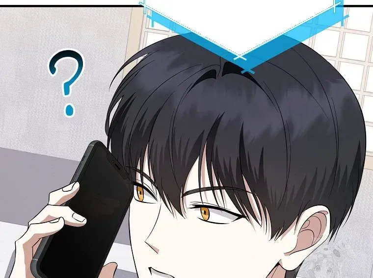 Nhà Soạn Nhạc Thiên Tài Đã Trở Lại Chapter 77 - 337