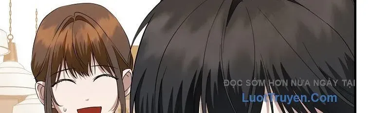 Nhà Soạn Nhạc Thiên Tài Đã Trở Lại Chapter 77 - 35