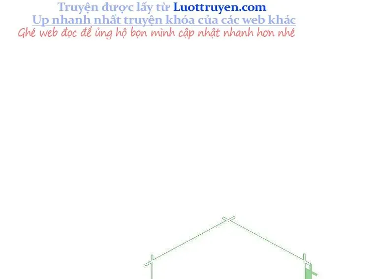 Nhà Soạn Nhạc Thiên Tài Đã Trở Lại Chapter 77 - 341