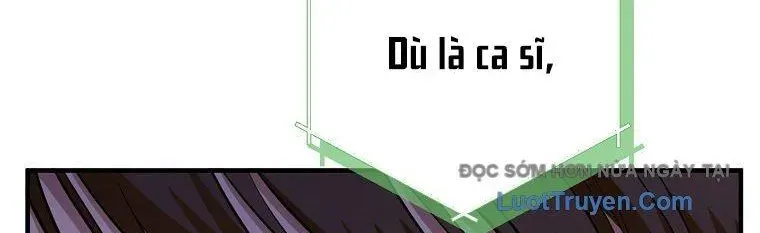 Nhà Soạn Nhạc Thiên Tài Đã Trở Lại Chapter 77 - 342