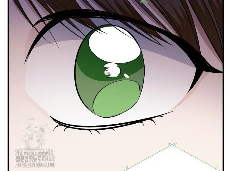 Nhà Soạn Nhạc Thiên Tài Đã Trở Lại Chapter 77 - 343