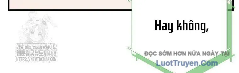 Nhà Soạn Nhạc Thiên Tài Đã Trở Lại Chapter 77 - 344