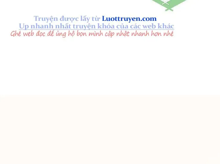 Nhà Soạn Nhạc Thiên Tài Đã Trở Lại Chapter 77 - 345