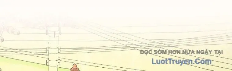 Nhà Soạn Nhạc Thiên Tài Đã Trở Lại Chapter 77 - 346