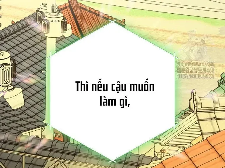 Nhà Soạn Nhạc Thiên Tài Đã Trở Lại Chapter 77 - 347