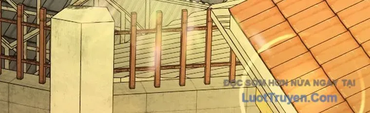 Nhà Soạn Nhạc Thiên Tài Đã Trở Lại Chapter 77 - 348