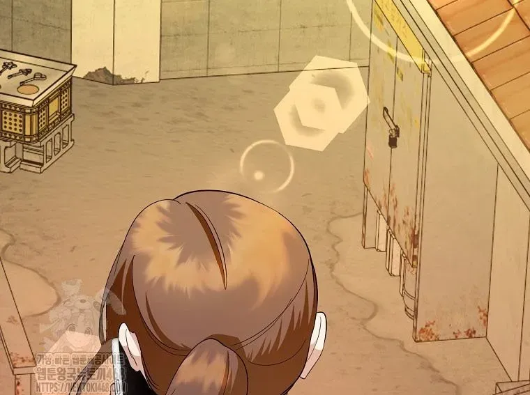 Nhà Soạn Nhạc Thiên Tài Đã Trở Lại Chapter 77 - 349