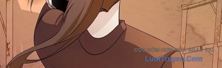 Nhà Soạn Nhạc Thiên Tài Đã Trở Lại Chapter 77 - 350