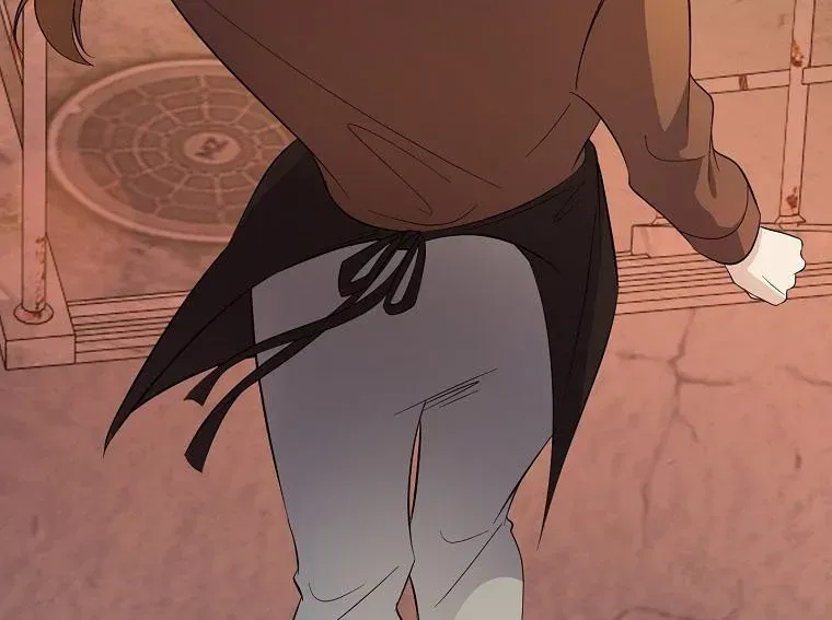 Nhà Soạn Nhạc Thiên Tài Đã Trở Lại Chapter 77 - 351