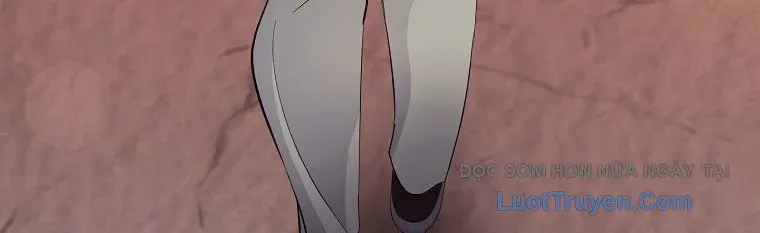 Nhà Soạn Nhạc Thiên Tài Đã Trở Lại Chapter 77 - 352