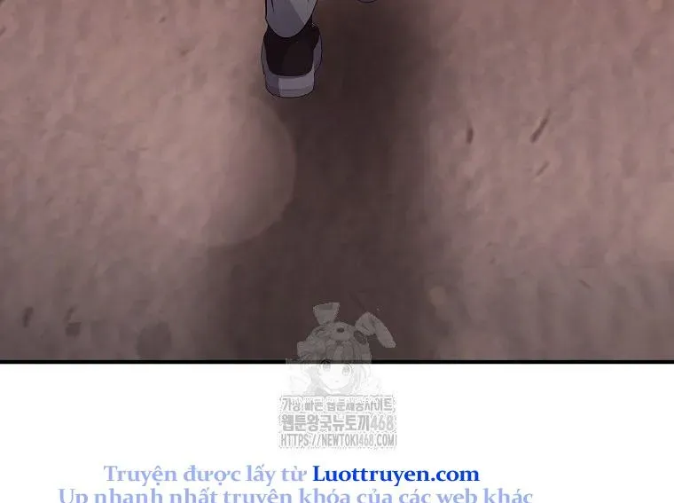 Nhà Soạn Nhạc Thiên Tài Đã Trở Lại Chapter 77 - 353