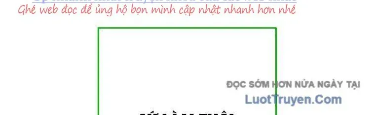 Nhà Soạn Nhạc Thiên Tài Đã Trở Lại Chapter 77 - 354