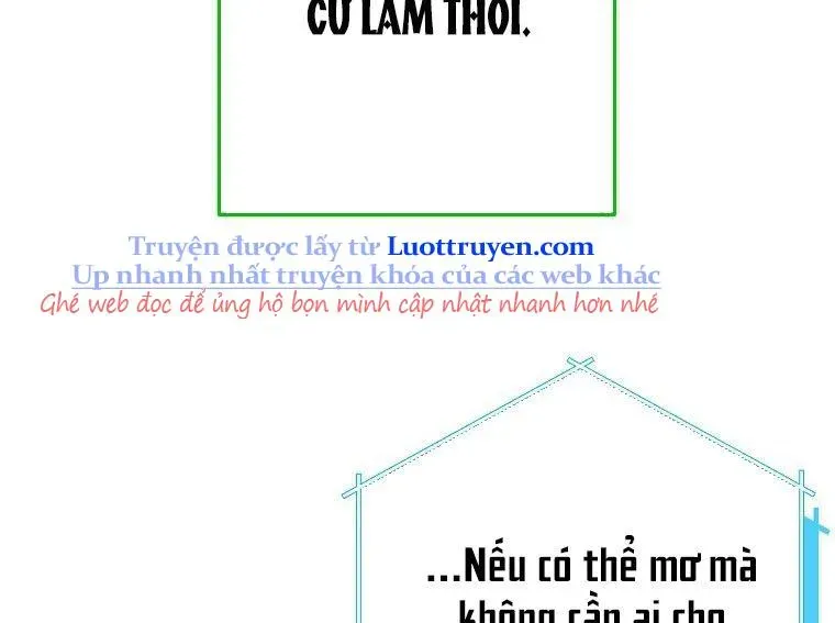 Nhà Soạn Nhạc Thiên Tài Đã Trở Lại Chapter 77 - 355