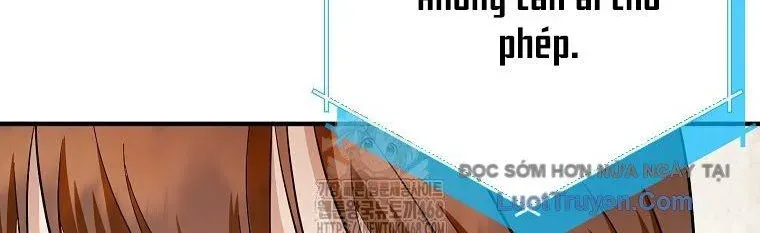 Nhà Soạn Nhạc Thiên Tài Đã Trở Lại Chapter 77 - 356