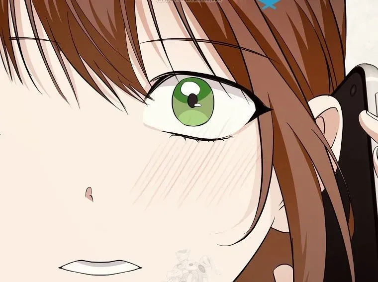 Nhà Soạn Nhạc Thiên Tài Đã Trở Lại Chapter 77 - 357