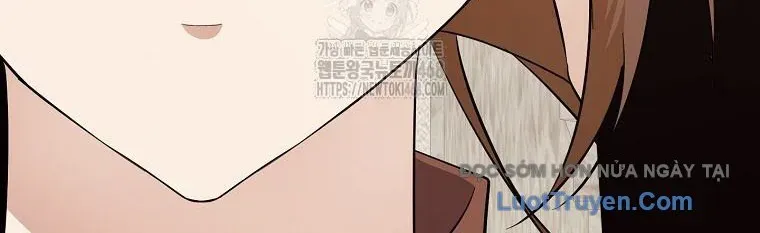 Nhà Soạn Nhạc Thiên Tài Đã Trở Lại Chapter 77 - 358