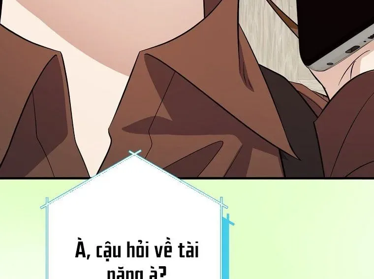 Nhà Soạn Nhạc Thiên Tài Đã Trở Lại Chapter 77 - 359