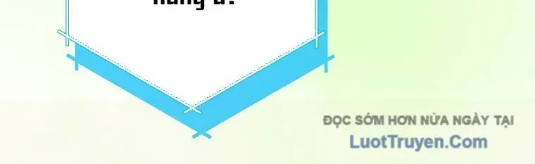 Nhà Soạn Nhạc Thiên Tài Đã Trở Lại Chapter 77 - 360