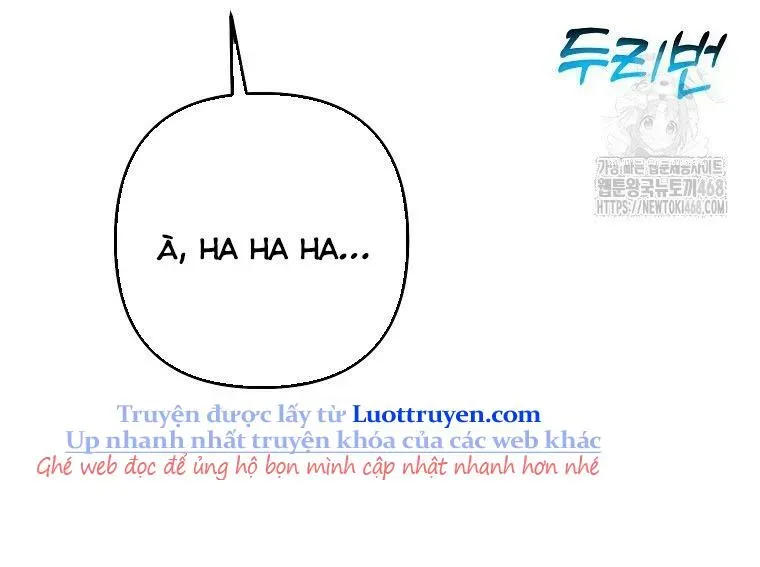 Nhà Soạn Nhạc Thiên Tài Đã Trở Lại Chapter 77 - 37