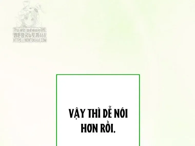 Nhà Soạn Nhạc Thiên Tài Đã Trở Lại Chapter 77 - 361