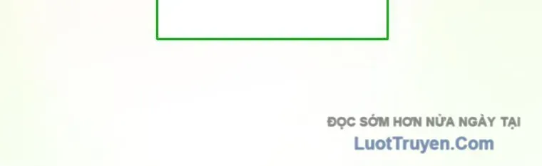 Nhà Soạn Nhạc Thiên Tài Đã Trở Lại Chapter 77 - 362