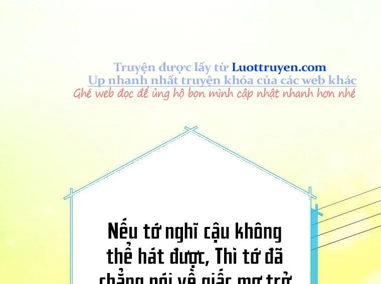 Nhà Soạn Nhạc Thiên Tài Đã Trở Lại Chapter 77 - 363