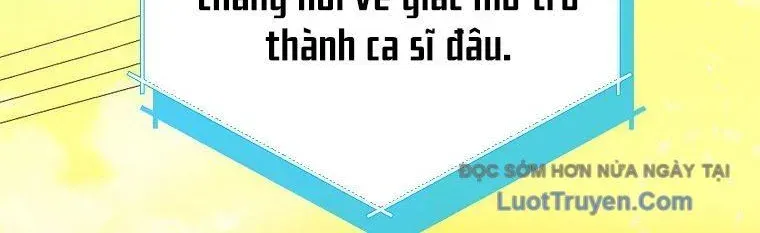 Nhà Soạn Nhạc Thiên Tài Đã Trở Lại Chapter 77 - 364