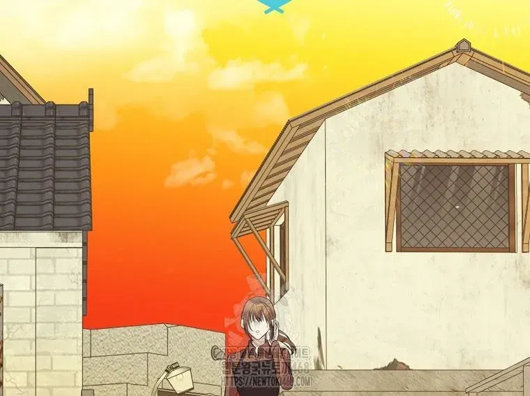 Nhà Soạn Nhạc Thiên Tài Đã Trở Lại Chapter 77 - 365