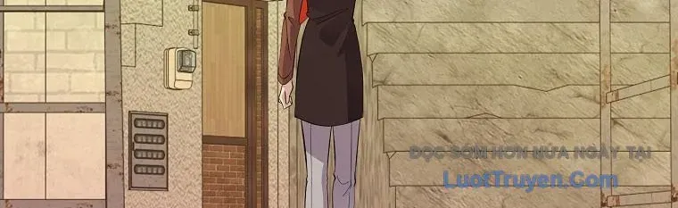 Nhà Soạn Nhạc Thiên Tài Đã Trở Lại Chapter 77 - 366