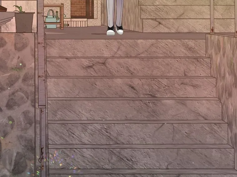 Nhà Soạn Nhạc Thiên Tài Đã Trở Lại Chapter 77 - 367