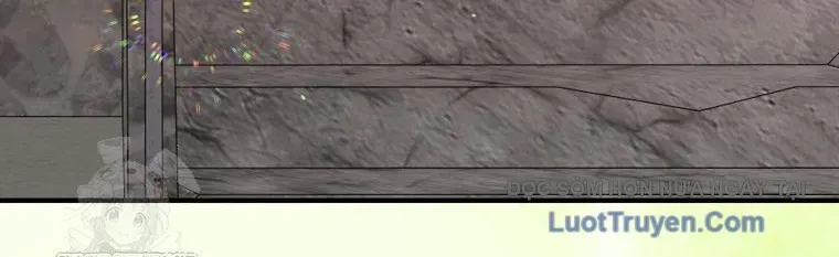 Nhà Soạn Nhạc Thiên Tài Đã Trở Lại Chapter 77 - 368