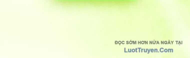 Nhà Soạn Nhạc Thiên Tài Đã Trở Lại Chapter 77 - 370