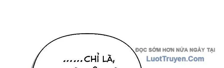 Nhà Soạn Nhạc Thiên Tài Đã Trở Lại Chapter 77 - 38