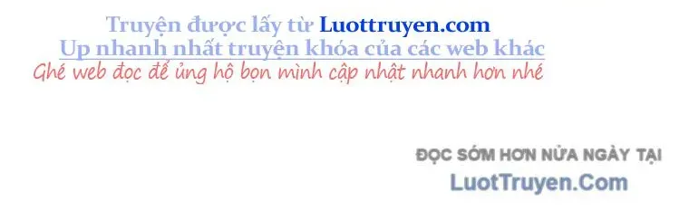 Nhà Soạn Nhạc Thiên Tài Đã Trở Lại Chapter 77 - 372