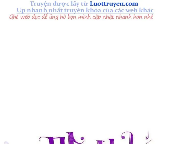 Nhà Soạn Nhạc Thiên Tài Đã Trở Lại Chapter 77 - 373
