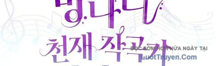 Nhà Soạn Nhạc Thiên Tài Đã Trở Lại Chapter 77 - 374