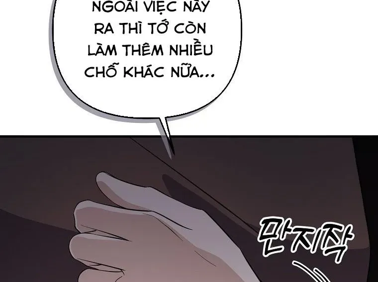Nhà Soạn Nhạc Thiên Tài Đã Trở Lại Chapter 77 - 39