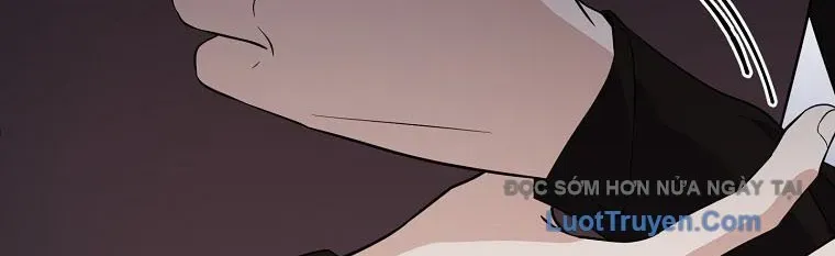 Nhà Soạn Nhạc Thiên Tài Đã Trở Lại Chapter 77 - 40