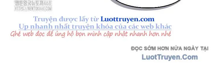 Nhà Soạn Nhạc Thiên Tài Đã Trở Lại Chapter 77 - 42